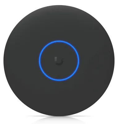Produktbild von Ubiquiti UniFi U7 Pro XGS - Accesspoint - Wi-Fi