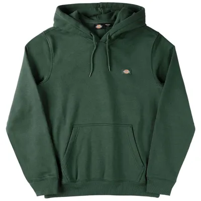 Productafbeelding van Hoodie Dickies DK0A4XCDPIN1 voor Heren
