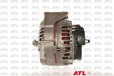 Produktbild von ATL Lichtmaschine Generator LiMa