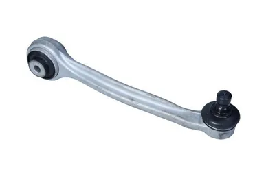 Produktbild von MAXGEAR 72-5534 Querlenker Vorne Links Oben Hinten für AUDI A6 Avant (4A5, C8)