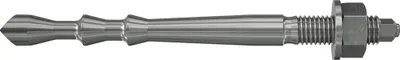 Immagine prodotto di Ancoraggio Fischer Highbond FHB II-A L, 1.4529 - FHB II-A L M16 x 160/30 -10 pz