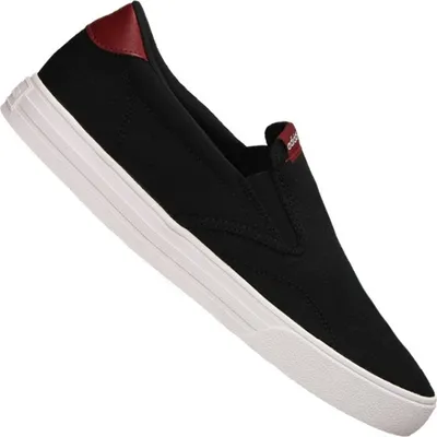 Imagen del producto de Adidas Calzado VS Set SO, DB0103