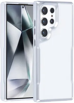 Immagine prodotto di Custodia TUNIQ per Samsung Galaxy S24 Ultra