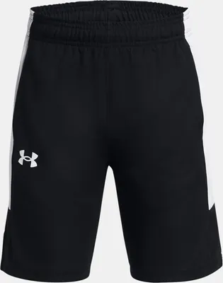 Obrázok produktu pre Kraťasy UA Baseline Short-BLK