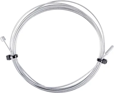 Produktbild von 10x Universal Schaltzug Innenzug Ø 1.2 x 2100 mm