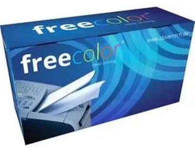 Imagen del producto de Freecolor K18331F7 Freecolor Toner Kyocera TK-5280M (1T02TWBNL0) magenta 11000 remanufactured