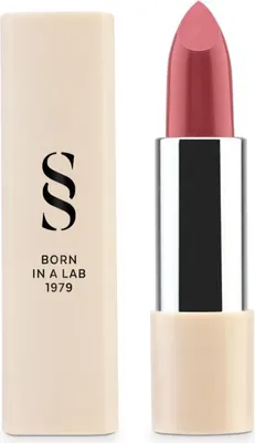 Produktbild von ROUGE FONDANT Lippenstift #02 -Nude 3,5 ml