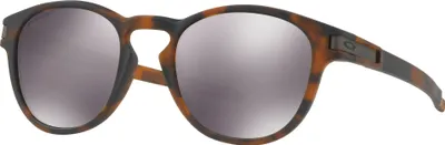 Zdjęcie produktu dla Oakley Latch Sonnenbrille OO 9265 22