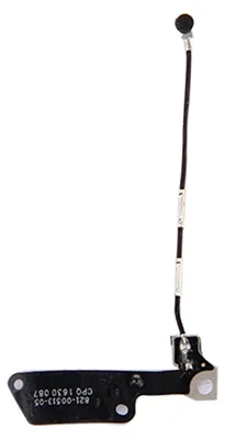 Produktbild von Für Apple iPhone 7 4.7 Wifi Antennen Kabel Bluetooth Flex Ersatzteil Reparatur