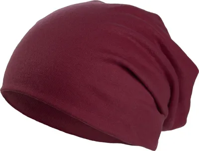 Produktbild von Leichte Beanie  15 Farben