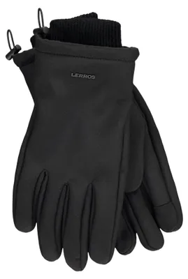 Produktbild von Handschuh                        _N