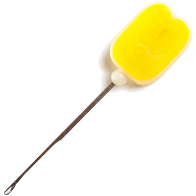 Produktbild von RidgeMonkey RM-Tec Splicing Needle