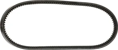Produktbild von STARK SKCB-0080052 Keilriemen 850mm passend für MERCEDES-BENZ S-Klasse Limousine (W116) S-Klasse Limousine (W108, W109) T1 Bus (601) SL Coupe (C107)
