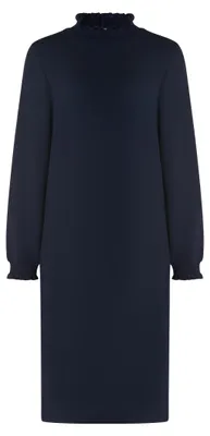 Immagine prodotto di Casual-Kleid
