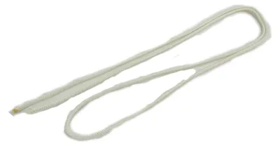 Produktbild von MATRIX Ersatzteil Startseil für Benzin Rasentrimmer Freischneider BMT 750