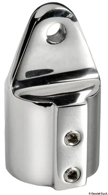 Immagine prodotto di Giunto a forcella rinforzato 30 mm , 1 pezzo