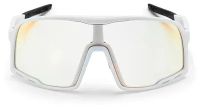 Produktbild von CHPO Henrik Photochromic White White 1