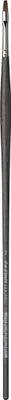 da Vinci 1821 Gr. 2 COLINEO flach