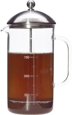 Produktbild von Kaffeebereiter - Inhalt: 1,0 L