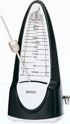 Image de Seiko SPM320
