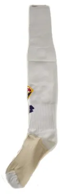 Immagine prodotto di Calza calzino alto lungo uomo calzini calcio football LOTTO articolo J0421 P SOCK AWAY FI FIORENTINA, Taglia 3 - piede 38/41, Cotone 10%,Poliammide 85%,Spandex 5%