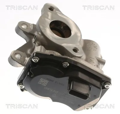 Produktbild von TRISCAN 8813 10116 AGR-Ventil für NISSAN Qashqai / Qashqai +2 I (J10, NJ10) Abgasrückführungsventil