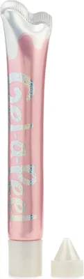 Produktbild von Nachfüllpackung für Gel-a-Peel-Tube in Hellrosa