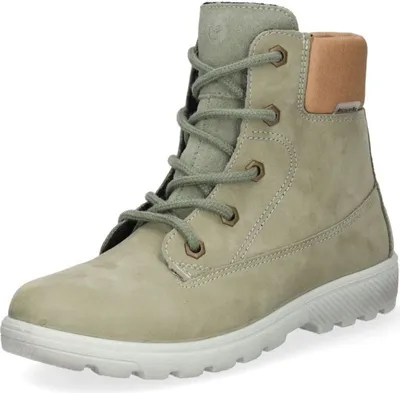 Produktbild von Ricosta Stiefelette Stiefelette Leder/Textil