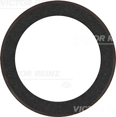 Produktbild von REINZ 81-10548-00 Kurbelwellensimmering für ALFA ROMEO GIULIA (952) Getriebeseitig