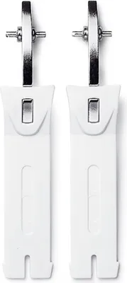 Obrázok produktu pre Sidi Strap for Stone Buckle White
