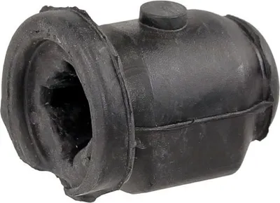 Produktbild von Lagerung Lenker hohe Präzision Ø 33,7 mm 53,2 mm A.B.S. für NISSAN MICRA