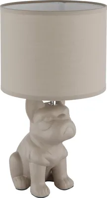 Produktbild von GLOBO 21741S, Keramik, IP20, II, E27, 60 W, 230 V