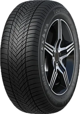 Immagine prodotto di Tourador Winter Pro Ts1 165/65R15 81T