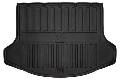 Immagine prodotto di Tappetino bagagliaio TPE per Kia Sportage SL 2010-2015 SUV
