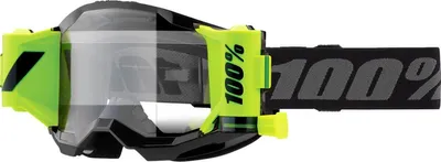 Obrázek produktu pro 100procent Brille Strata 2 Frcst Black Clr