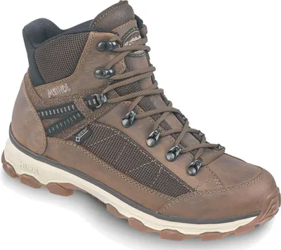 Produktbild von MEINDL Utah Lady GTX kastanie/mocca 39