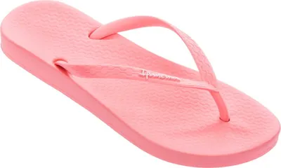 Produktbild von Ipanema Anatomic Colors  Teenslippers - Roze - Maat 39