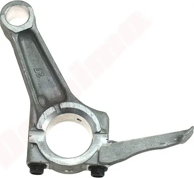 Image de Bielle Pour Robin Ex27 ( 279-22501-20 )