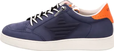 Produktbild von Cetti Sneaker Low Herren 31373439363630 Blau 44 EU