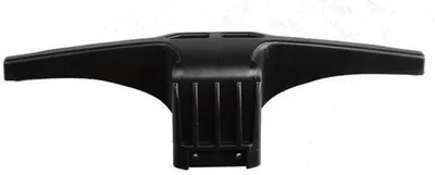 Produktbild von Carrera Bumper für vorne/hinten - Profi RC