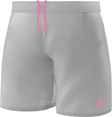 Immagine prodotto di Eye Rackets Pantaloni Shlgpk, EYESHLGPK, Taglia: 178