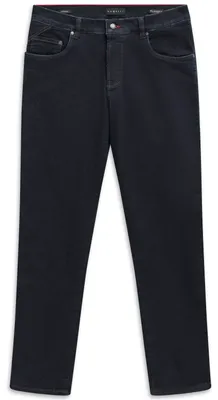 Produktbild von Herren Jeans