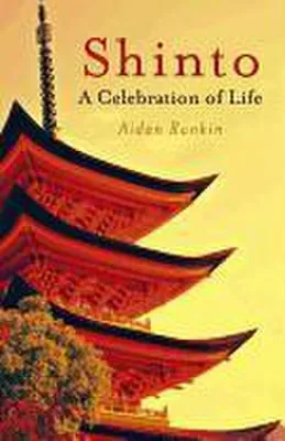 Zdjęcie produktu dla Shinto: A celebration of Life