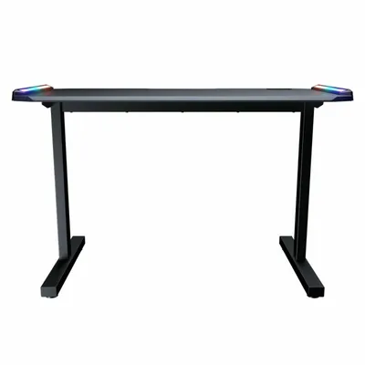 Image de COUGAR Gaming Schreibtisch, Deimus 120 ARGB