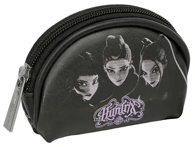 Obrázek produktu pro Demon Hunters Song Kpop peněženka