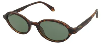Produktbild von Sonnenbrille Polaroid PLD 4220/S WR9/UC