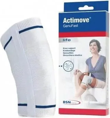 Immagine prodotto di 3m Futuro Actimove Knieschoner T-Xl