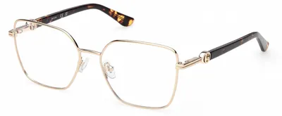 Immagine prodotto di Guess Mod. Gu50313