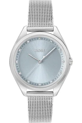 Immagine prodotto di Orologio da donna BOSS - 1502667