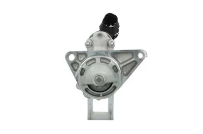 Produktbild von BV PSH 190.926.092.260 Starter Anlasser 2,0kW für TOYOTA Auris Kombi (E18) 12V